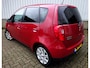Mitsubishi Colt 1.3 Edition Two | Airco | Cruise |Trekhaak