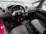 Mitsubishi Colt 1.3 Edition Two | Airco | Cruise |Trekhaak