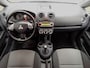 Mitsubishi Colt 1.3 Edition Two | Airco | Cruise |Trekhaak