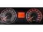 Mitsubishi Colt 1.3 Edition Two | Airco | Cruise |Trekhaak