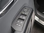 Kia EV9 Plus 99.8 kWh | 16% Bijtelling (tot €30.000,-) | Lease vanaf €1.150,- Ex. BTW | 7 Zits | 360 Camera | Stoel & Stuur verwarming | Navi | Clima | RWD