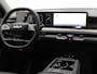 Kia EV9 Plus 99.8 kWh | 16% Bijtelling (tot €30.000,-) | Lease vanaf €1.150,- Ex. BTW | 7 Zits | 360 Camera | Stoel & Stuur verwarming | Navi | Clima | RWD