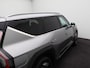 Kia EV9 Plus 99.8 kWh | 16% Bijtelling (tot €30.000,-) | Lease vanaf €1.150,- Ex. BTW | 7 Zits | 360 Camera | Stoel & Stuur verwarming | Navi | Clima | RWD