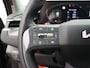 Kia EV9 Plus 99.8 kWh | 16% Bijtelling (tot €30.000,-) | Lease vanaf €1.150,- Ex. BTW | 7 Zits | 360 Camera | Stoel & Stuur verwarming | Navi | Clima | RWD