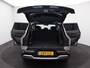 Kia EV9 Plus 99.8 kWh | 16% Bijtelling (tot €30.000,-) | Lease vanaf €1.150,- Ex. BTW | 7 Zits | 360 Camera | Stoel & Stuur verwarming | Navi | Clima | RWD