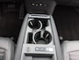 Kia EV9 Plus 99.8 kWh | 16% Bijtelling (tot €30.000,-) | Lease vanaf €1.150,- Ex. BTW | 7 Zits | 360 Camera | Stoel & Stuur verwarming | Navi | Clima | RWD