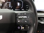 Kia EV9 Plus 99.8 kWh | 16% Bijtelling (tot €30.000,-) | Lease vanaf €1.150,- Ex. BTW | 7 Zits | 360 Camera | Stoel & Stuur verwarming | Navi | Clima | RWD