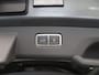 Kia EV9 Plus 99.8 kWh | 16% Bijtelling (tot €30.000,-) | Lease vanaf €1.150,- Ex. BTW | 7 Zits | 360 Camera | Stoel & Stuur verwarming | Navi | Clima | RWD