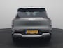 Kia EV9 Plus 99.8 kWh | 16% Bijtelling (tot €30.000,-) | Lease vanaf €1.150,- Ex. BTW | 7 Zits | 360 Camera | Stoel & Stuur verwarming | Navi | Clima | RWD