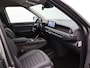 Kia EV9 Plus 99.8 kWh | 16% Bijtelling (tot €30.000,-) | Lease vanaf €1.150,- Ex. BTW | 7 Zits | 360 Camera | Stoel & Stuur verwarming | Navi | Clima | RWD
