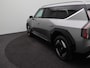 Kia EV9 Plus 99.8 kWh | 16% Bijtelling (tot €30.000,-) | Lease vanaf €1.150,- Ex. BTW | 7 Zits | 360 Camera | Stoel & Stuur verwarming | Navi | Clima | RWD