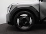 Kia EV9 Plus 99.8 kWh | 16% Bijtelling (tot €30.000,-) | Lease vanaf €1.150,- Ex. BTW | 7 Zits | 360 Camera | Stoel & Stuur verwarming | Navi | Clima | RWD