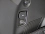 Kia EV9 Plus 99.8 kWh | 16% Bijtelling (tot €30.000,-) | Lease vanaf €1.150,- Ex. BTW | 7 Zits | 360 Camera | Stoel & Stuur verwarming | Navi | Clima | RWD