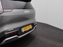 Kia EV9 Plus 99.8 kWh | 16% Bijtelling (tot €30.000,-) | Lease vanaf €1.150,- Ex. BTW | 7 Zits | 360 Camera | Stoel & Stuur verwarming | Navi | Clima | RWD
