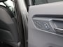 Kia EV9 Plus 99.8 kWh | 16% Bijtelling (tot €30.000,-) | Lease vanaf €1.150,- Ex. BTW | 7 Zits | 360 Camera | Stoel & Stuur verwarming | Navi | Clima | RWD