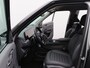 Kia EV9 Plus 99.8 kWh | 16% Bijtelling (tot €30.000,-) | Lease vanaf €1.150,- Ex. BTW | 7 Zits | 360 Camera | Stoel & Stuur verwarming | Navi | Clima | RWD