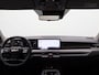 Kia EV9 Plus 99.8 kWh | 16% Bijtelling (tot €30.000,-) | Lease vanaf €1.150,- Ex. BTW | 7 Zits | 360 Camera | Stoel & Stuur verwarming | Navi | Clima | RWD