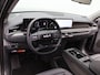Kia EV9 Plus 99.8 kWh | 16% Bijtelling (tot €30.000,-) | Lease vanaf €1.150,- Ex. BTW | 7 Zits | 360 Camera | Stoel & Stuur verwarming | Navi | Clima | RWD