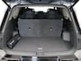 Kia EV9 Plus 99.8 kWh | 16% Bijtelling (tot €30.000,-) | Lease vanaf €1.150,- Ex. BTW | 7 Zits | 360 Camera | Stoel & Stuur verwarming | Navi | Clima | RWD