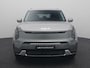 Kia EV9 Plus 99.8 kWh | 16% Bijtelling (tot €30.000,-) | Lease vanaf €1.150,- Ex. BTW | 7 Zits | 360 Camera | Stoel & Stuur verwarming | Navi | Clima | RWD