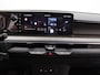 Kia EV9 Plus 99.8 kWh | 16% Bijtelling (tot €30.000,-) | Lease vanaf €1.150,- Ex. BTW | 7 Zits | 360 Camera | Stoel & Stuur verwarming | Navi | Clima | RWD