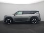 Kia EV9 Plus 99.8 kWh | 16% Bijtelling (tot €30.000,-) | Lease vanaf €1.150,- Ex. BTW | 7 Zits | 360 Camera | Stoel & Stuur verwarming | Navi | Clima | RWD