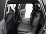 Kia EV9 Plus 99.8 kWh | 16% Bijtelling (tot €30.000,-) | Lease vanaf €1.150,- Ex. BTW | 7 Zits | 360 Camera | Stoel & Stuur verwarming | Navi | Clima | RWD