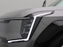Kia EV9 Plus 99.8 kWh | 16% Bijtelling (tot €30.000,-) | Lease vanaf €1.150,- Ex. BTW | 7 Zits | 360 Camera | Stoel & Stuur verwarming | Navi | Clima | RWD