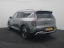 Kia EV9 Plus 99.8 kWh | 16% Bijtelling (tot €30.000,-) | Lease vanaf €1.150,- Ex. BTW | 7 Zits | 360 Camera | Stoel & Stuur verwarming | Navi | Clima | RWD