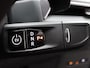Kia EV9 Plus 99.8 kWh | 16% Bijtelling (tot €30.000,-) | Lease vanaf €1.150,- Ex. BTW | 7 Zits | 360 Camera | Stoel & Stuur verwarming | Navi | Clima | RWD