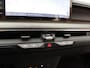 Kia EV9 Plus 99.8 kWh | 16% Bijtelling (tot €30.000,-) | Lease vanaf €1.150,- Ex. BTW | 7 Zits | 360 Camera | Stoel & Stuur verwarming | Navi | Clima | RWD