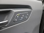 Kia EV9 Plus 99.8 kWh | 16% Bijtelling (tot €30.000,-) | Lease vanaf €1.150,- Ex. BTW | 7 Zits | 360 Camera | Stoel & Stuur verwarming | Navi | Clima | RWD