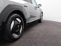 Kia EV9 Plus 99.8 kWh | 16% Bijtelling (tot €30.000,-) | Lease vanaf €1.150,- Ex. BTW | 7 Zits | 360 Camera | Stoel & Stuur verwarming | Navi | Clima | RWD