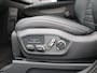 Kia EV9 Plus 99.8 kWh | 16% Bijtelling (tot €30.000,-) | Lease vanaf €1.150,- Ex. BTW | 7 Zits | 360 Camera | Stoel & Stuur verwarming | Navi | Clima | RWD