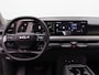 Kia EV9 Plus 99.8 kWh | 16% Bijtelling (tot €30.000,-) | Lease vanaf €1.150,- Ex. BTW | 7 Zits | 360 Camera | Stoel & Stuur verwarming | Navi | Clima | RWD