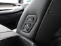 Kia EV9 Plus 99.8 kWh | 16% Bijtelling (tot €30.000,-) | Lease vanaf €1.150,- Ex. BTW | 7 Zits | 360 Camera | Stoel & Stuur verwarming | Navi | Clima | RWD