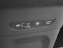 Kia EV9 Plus 99.8 kWh | 16% Bijtelling (tot €30.000,-) | Lease vanaf €1.150,- Ex. BTW | 7 Zits | 360 Camera | Stoel & Stuur verwarming | Navi | Clima | RWD