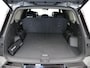 Kia EV9 Plus 99.8 kWh | 16% Bijtelling (tot €30.000,-) | Lease vanaf €1.150,- Ex. BTW | 7 Zits | 360 Camera | Stoel & Stuur verwarming | Navi | Clima | RWD