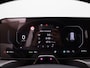Kia EV9 Plus 99.8 kWh | 16% Bijtelling (tot €30.000,-) | Lease vanaf €1.150,- Ex. BTW | 7 Zits | 360 Camera | Stoel & Stuur verwarming | Navi | Clima | RWD