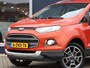 Ford EcoSport 125pk E.B. Titanium | 2de eigenaar | Parkeersensoren | Trekhaak | Climate | Navigatie | NL Auto!