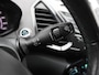 Ford EcoSport 125pk E.B. Titanium | 2de eigenaar | Parkeersensoren | Trekhaak | Climate | Navigatie | NL Auto!