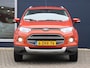 Ford EcoSport 125pk E.B. Titanium | 2de eigenaar | Parkeersensoren | Trekhaak | Climate | Navigatie | NL Auto!