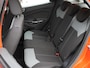Ford EcoSport 125pk E.B. Titanium | 2de eigenaar | Parkeersensoren | Trekhaak | Climate | Navigatie | NL Auto!