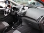 Ford EcoSport 125pk E.B. Titanium | 2de eigenaar | Parkeersensoren | Trekhaak | Climate | Navigatie | NL Auto!