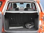 Ford EcoSport 125pk E.B. Titanium | 2de eigenaar | Parkeersensoren | Trekhaak | Climate | Navigatie | NL Auto!