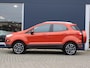 Ford EcoSport 125pk E.B. Titanium | 2de eigenaar | Parkeersensoren | Trekhaak | Climate | Navigatie | NL Auto!