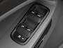 Ford EcoSport 125pk E.B. Titanium | 2de eigenaar | Parkeersensoren | Trekhaak | Climate | Navigatie | NL Auto!