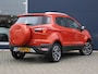 Ford EcoSport 125pk E.B. Titanium | 2de eigenaar | Parkeersensoren | Trekhaak | Climate | Navigatie | NL Auto!