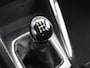 Ford EcoSport 125pk E.B. Titanium | 2de eigenaar | Parkeersensoren | Trekhaak | Climate | Navigatie | NL Auto!