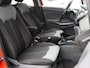 Ford EcoSport 125pk E.B. Titanium | 2de eigenaar | Parkeersensoren | Trekhaak | Climate | Navigatie | NL Auto!